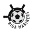 贝塔尔里加水手