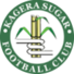 卡盖拉河