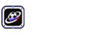 蜘蛛直播